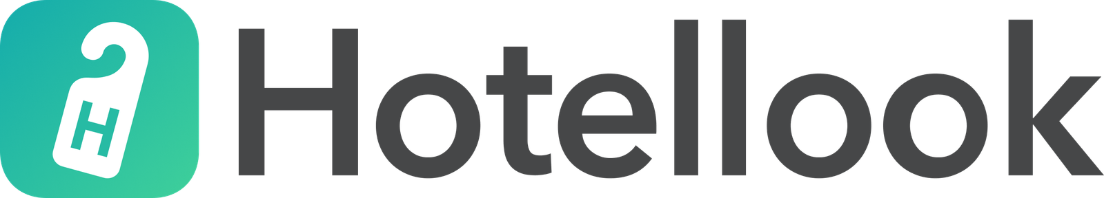 1022 hotellook new