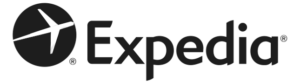 625dd2f8cd8c845a6a31c4b6_Expedia-logo-final.png