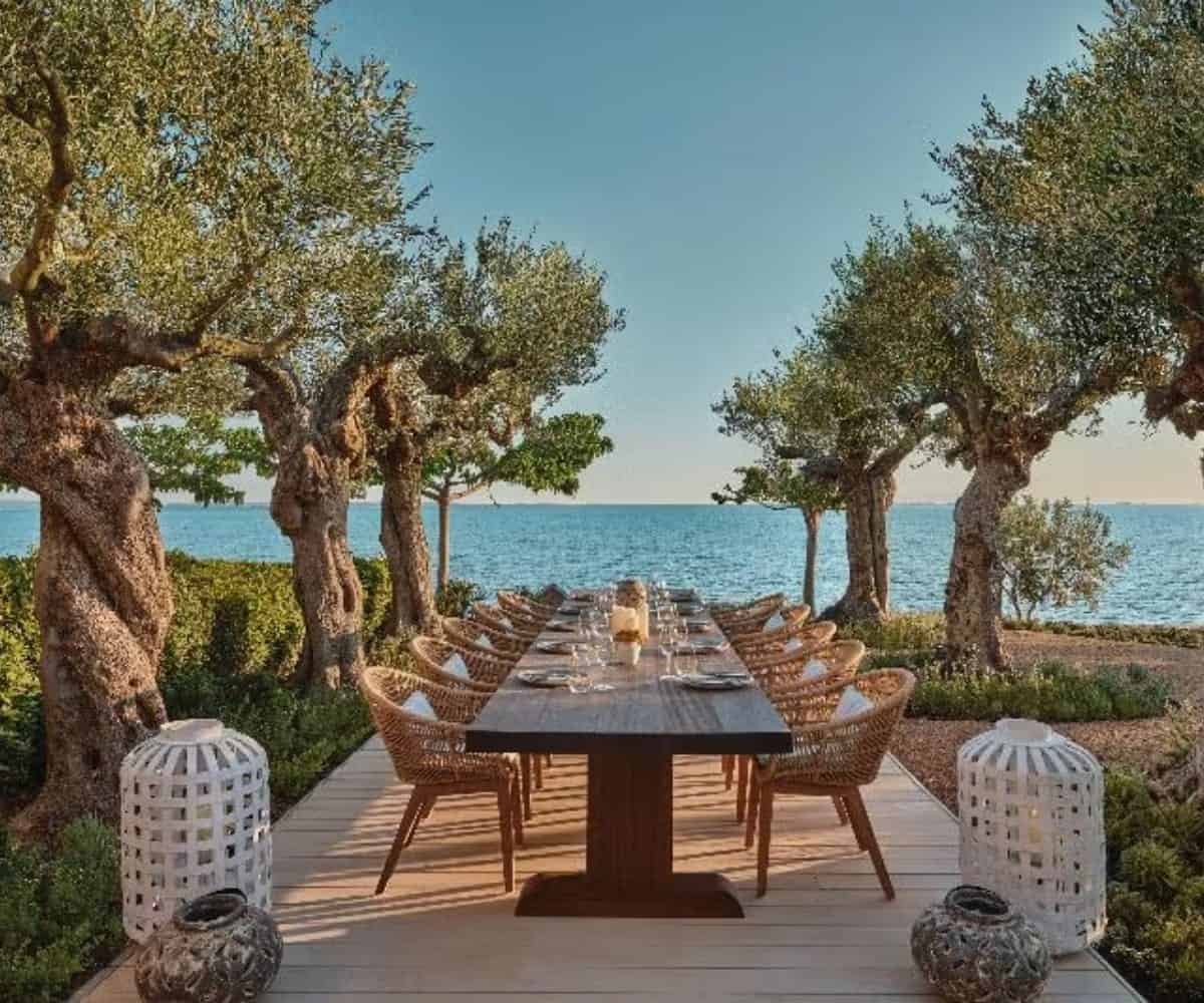 Save over £1,000 on your next luxury holiday