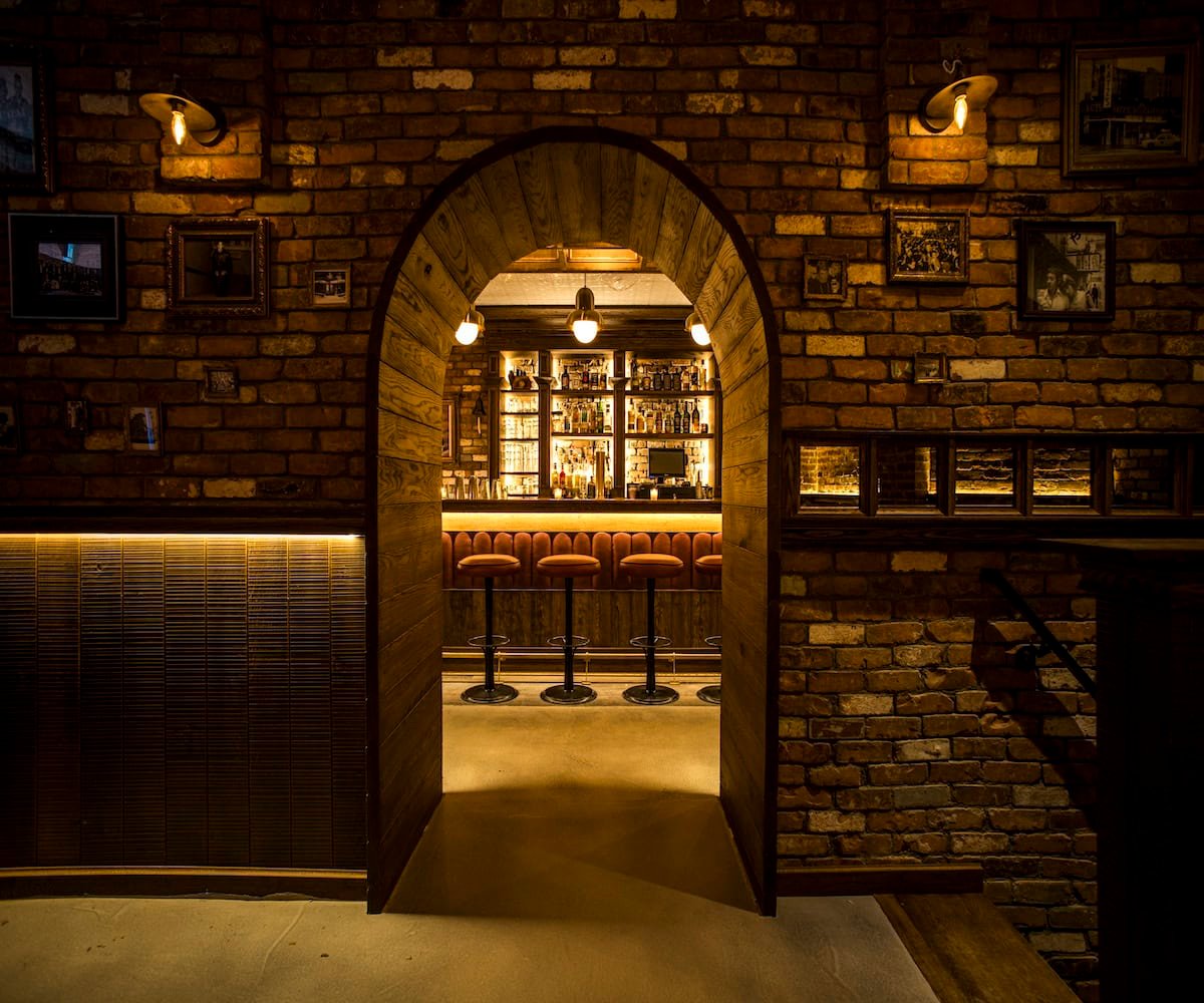 Downtown NYC throwdown: The best of the East and West Villages