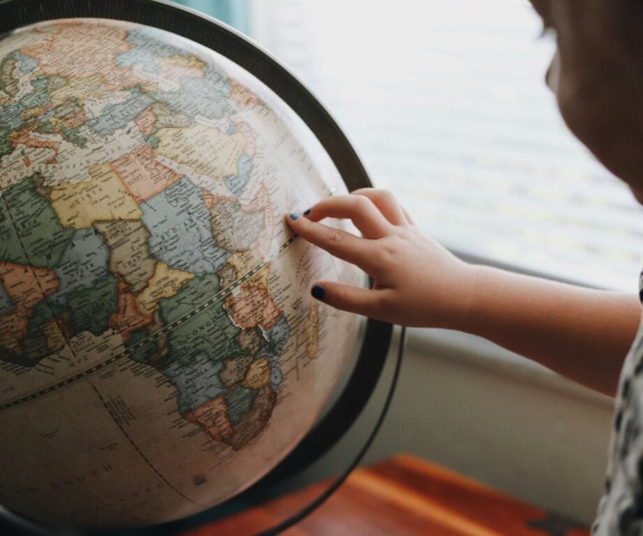 Luxury travel news from around the world (February 2025)