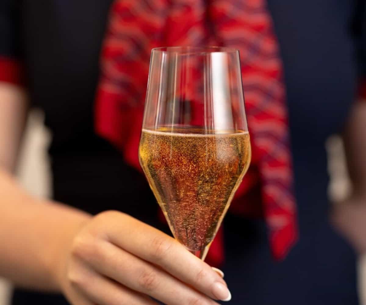 Luxury travel news from around the world (March 2025)